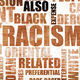 Hemera/Thinkstock